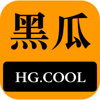 帮助您提升